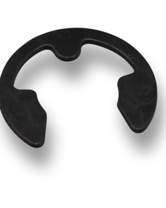 Retaining washer 15mm DIN 6799